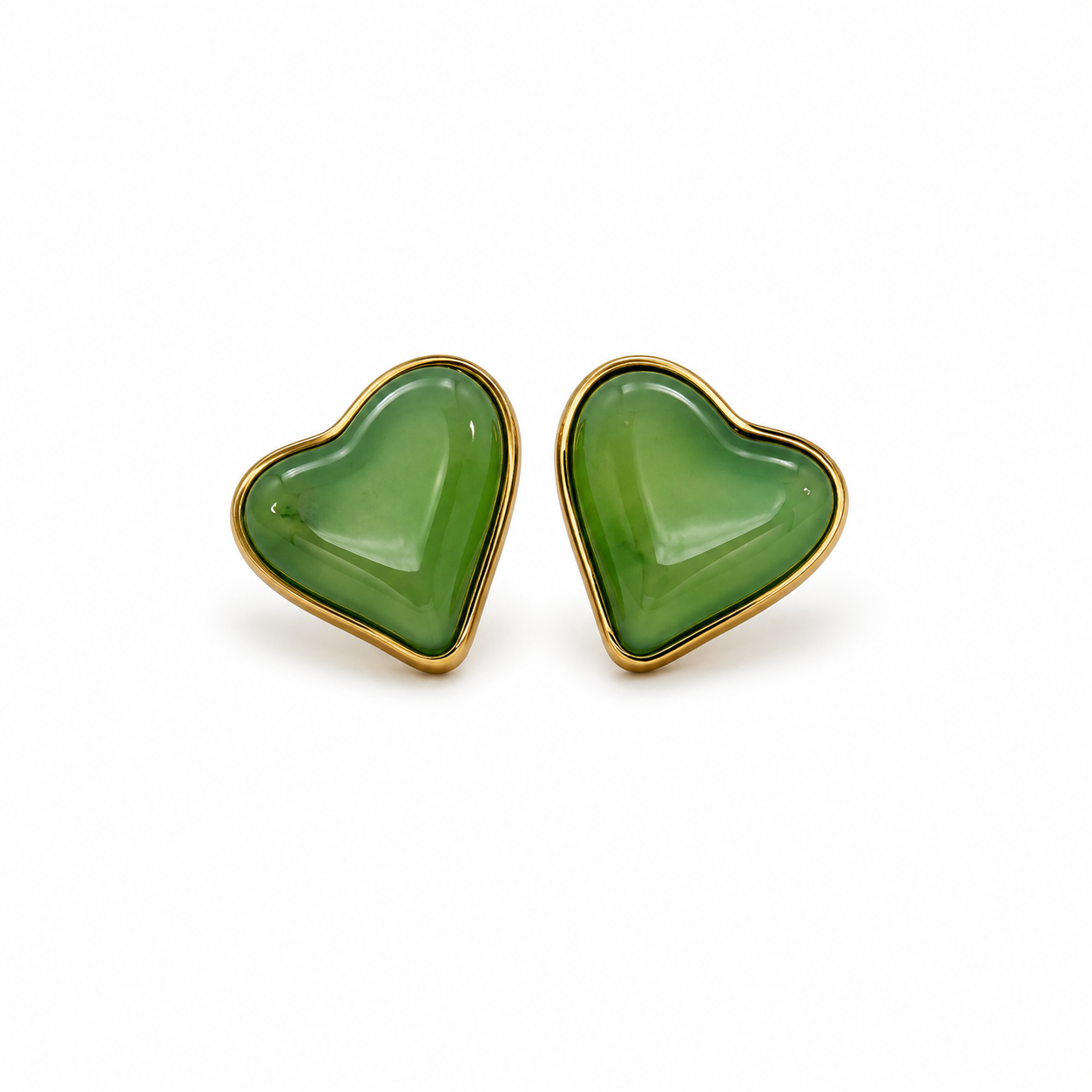 Olive love