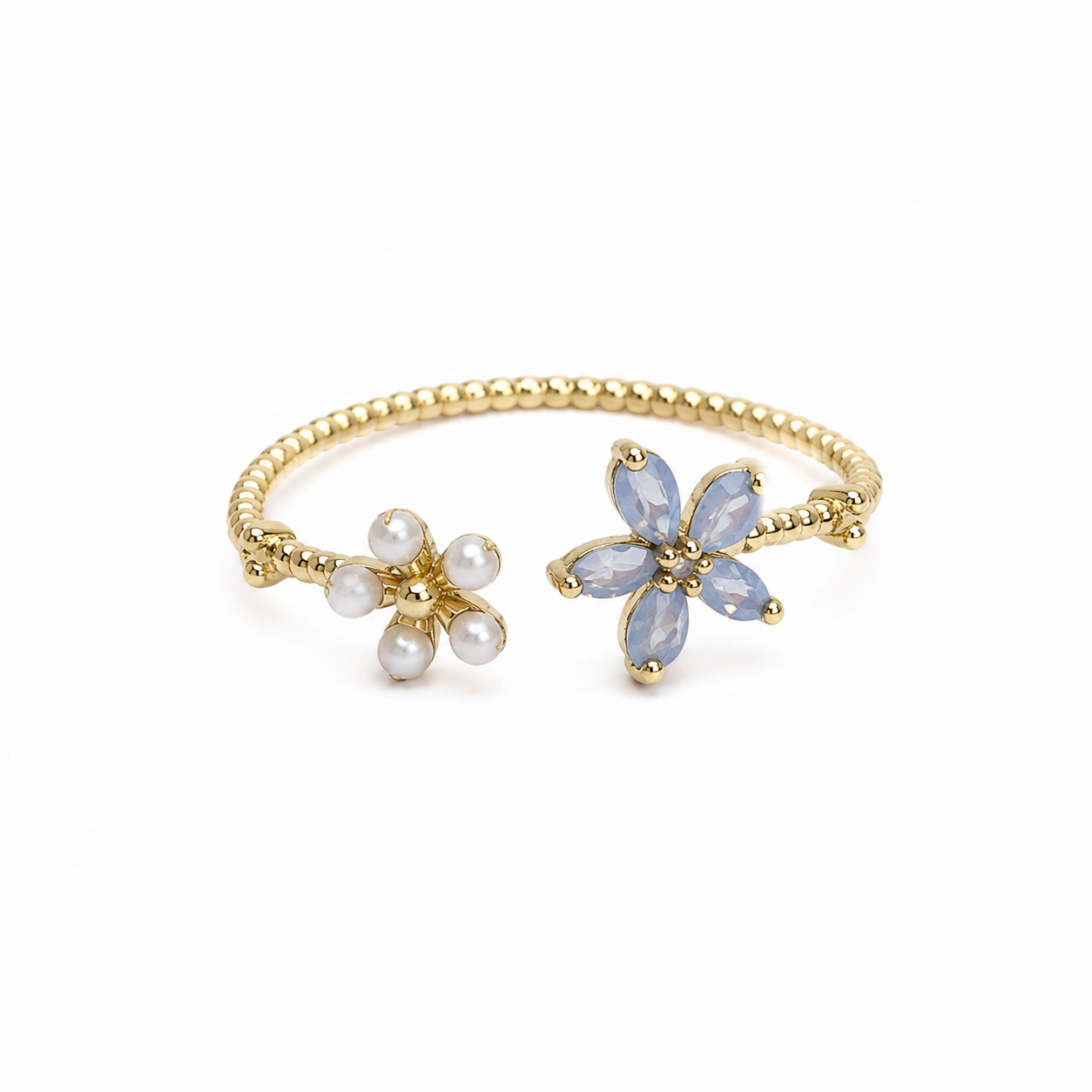 Jasmine Mystic Bloom